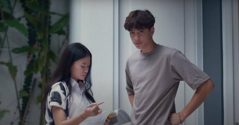 Youtube.com/EmotionEntertainment